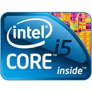 Intel Core i5-650 / 3.20GHz / Socket 1156 / 4MB