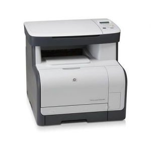 HP LaserJet Color CM1312 (CC430A)