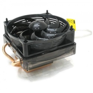 Cooler Master Universal Vortex 752 (RR-CCH-P922-GP), ALL Socket, Retail