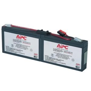 APC Battery (RBC18) для SC450RMI1U