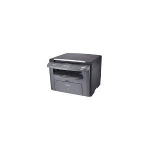 Canon i-SENSYS MF4018 (1483B065)