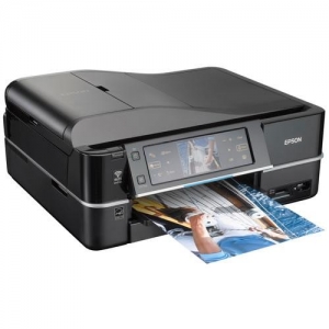 EPSON Stylus PX820FWD (C11CA73311)