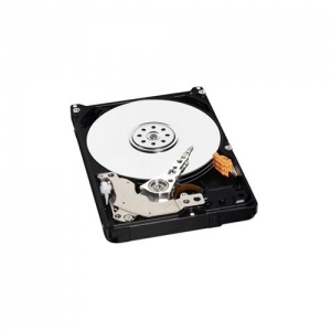 1.0Tb WD Scorpio Blue  / WD10TPVT / SATA / 5400rpm / Advanced Format