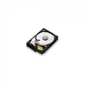 1.0Tb Hitachi Deskstar HDS721010CLA332  SATA-II  7200rpm 32Mb