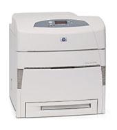 HP LaserJet Color 5550 (Q3713A)