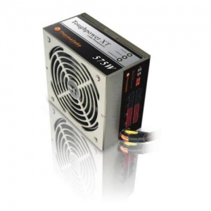 Блок питания Thermaltake TPX-575MPCEU Toughpower XT 575W, Active PFC, 140mm fan