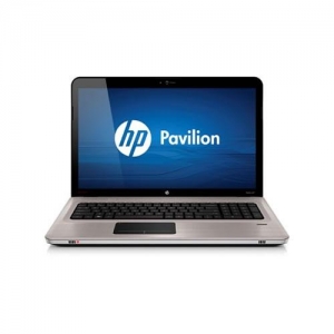 HP Pavilion dv7-4070er / P820 / 17.3" HD+ / 4096 / 320 / HD5650 (1024) / DVDRW / WiFi / BT / W7 HP (WP030EA)