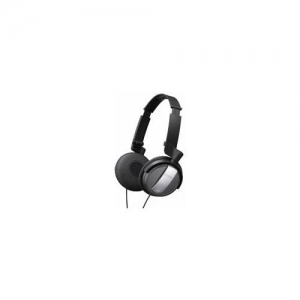 Наушники SONY MDR-NC7B (накладные)