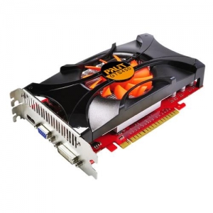 [nVidia GTS 450]  512Mb DDR5 / PALIT