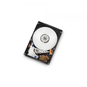 160Gb Hitachi  / HTS545016B9A300 / SATA / 5400 rpm