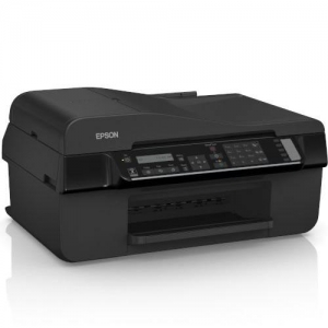 EPSON Stylus Office BX320FW (C11CA78311)