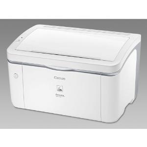 Canon i-SENSYS LBP-3250 (2715B002)