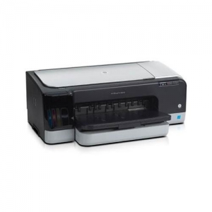 HP OfficeJet Pro K8600 (CB015A)/A3