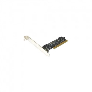 ST-Lab A380 SATA150, 2int  PCI, Retail