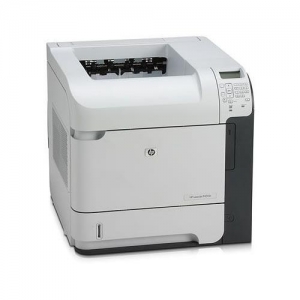 HP LaserJet P4515N (CB514A)