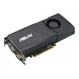 [nVidia GTX 470] 1.28Gb DDR5 / ASUS  ENGTX470/2DI/1280M