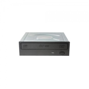 Pioneer IDE DVR-118LBK Black OEM