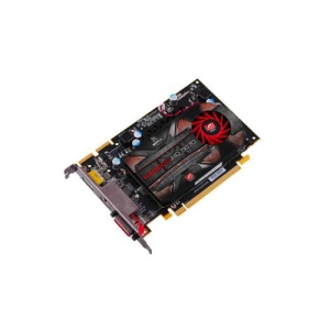 [ATi  HD 5670] 1Gb DDR5 / XFX  HD-567X-ZNF3/ZNFV 775MHz