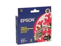 Epson C13T04734A Magenta С63/С65