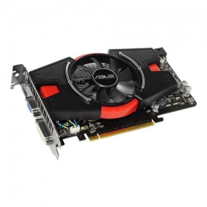 [nVidia GTS 450] 1Gb DDR5 / ASUS  ENGTS450/DI/1GD5