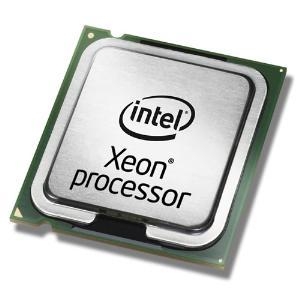 Intel Xeon Quad Core E5506 / 2.13GHz / Socket LGA1366 / 4MB / Без охлаждения / BOX