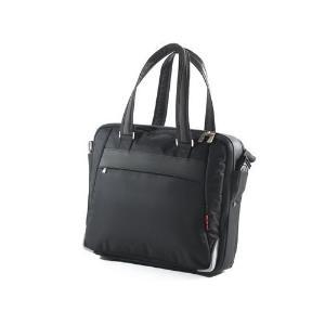 Сумка Toshiba EasyGuard Business Ladies Carry Case (PX1421E-1NCA)