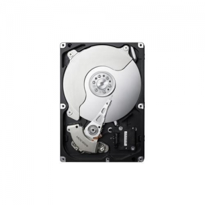 160Gb Samsung  HD163GJ SATA-II 7200rpm 16Mb