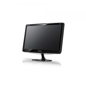 Samsung B2030 (PUZKF)  20" / 1600x900 / 5ms / D-SUB + DVI-D / Черный глянцевый