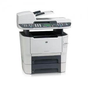 HP LaserJet M2727nfs MFP (CB533A)