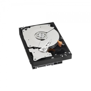 250Gb WD RE4 WD2503ABYX SATA-II 7200rpm 64Mb, Raid edition