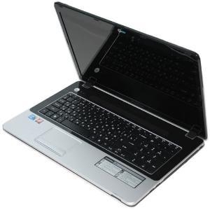 eMachines G730G / i3 370M / 17.3" HD+ / 2048 / 320 / HD5470 (512) / DVDRW / WiFi / CAM / Linux (L.XN9Q0C.005)