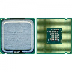 Intel Celeron  430 / 1.80GHz / Socket 775 / 512KB / 800MHz / BOX