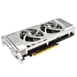 [nVidia GTX 570] 1.28Gb DDR5 / PALIT Sonic