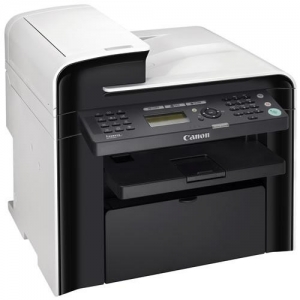 Canon i-SENSYS MF4550D (4509B116)