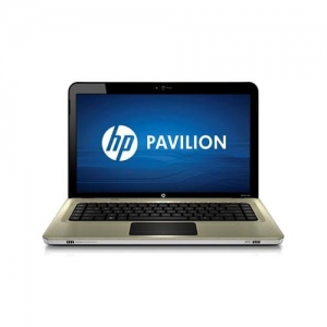 HP Pavilion dv6-3060er / N330 / 15.6" HD LED / 3 Gb / 250 / HD5470 512Mb / DVDRW / WiFi / BT / CAM / W7 HB (WY923EA)