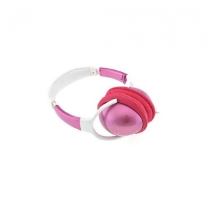 Гарнитура Classix CV-A1 Pink