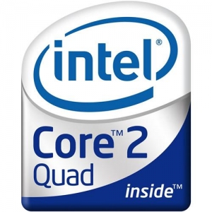 Intel Core2 Quad Q8400 / 2.66GHz / Socket 775 / 4MB / 1333MHz
