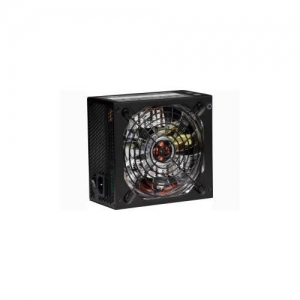 Блок питания Hiper M700 700W , 140mm fan, RTL