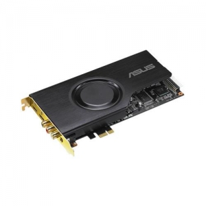 ASUS Xonar HDAV1.3 PCI-E