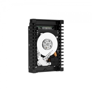 600Gb WD VelociRaptor WD6000HLHX 3.5" SATA 6 Гб/с 10000rpm 32Mb