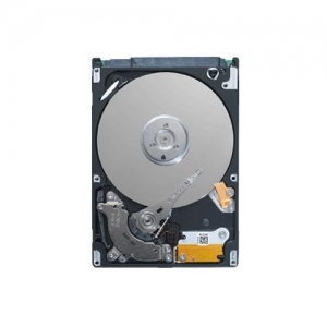 640Gb Seagate  / ST9640320AS / SATA / 5400rpm