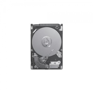 500Gb Seagate  / ST9500420AS / SATA / 7200rpm