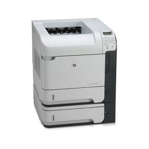 HP LaserJet P4515x/DTN (CB516A)