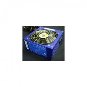 Блок питания FSP Epsilon 85+ Bronze 600W, 120mm fan, ATX, Active, PFC, Retail