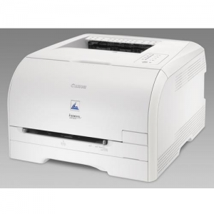 Canon i-SENSYS LBP-5050 (2409B005)