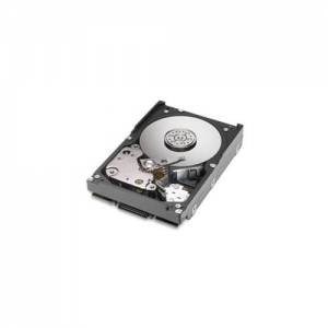 147Gb Fujitsu MBA3147NC 80pin UltraSCSI-320 15000rpm