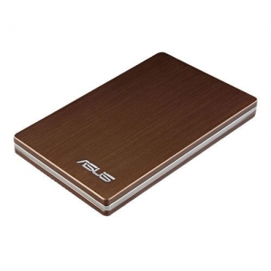 500Gb ASUS AN300 2,5", USB3.0, Brown