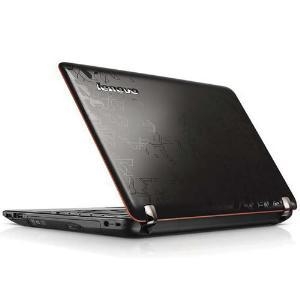 Lenovo IdeaPad Y560 / i7 740QM / 15.6" WXGA LED / 4096 / 500 / ATi HD5730 (1024) / DVDRW / WiFi+WiMax / BT / CAM / W7 HP (59044826)