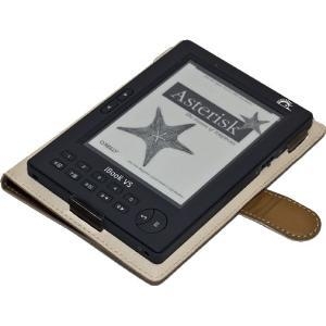 Lbook eReader V5