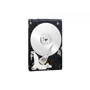 500Gb WD Scorpio Black  / WD5000BPKT / SATA / 7200rpm